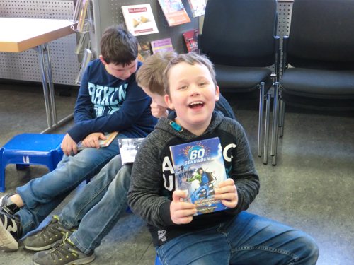 _2017_03_13_jogs_3c_h_hartung (94).jpg